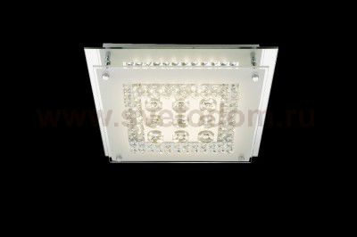 Светильник потолочный Globo 49362 ELENA