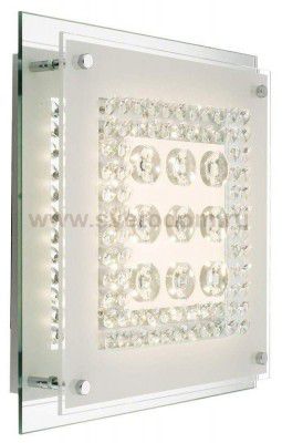 Светильник потолочный Globo 49362 ELENA