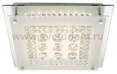 Светильник потолочный Globo 49362 ELENA