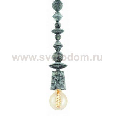 Винтажный светильник Eglo 49372 AVOLTRI