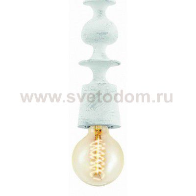 Винтажный светильник Eglo 49374 AVOLTRI