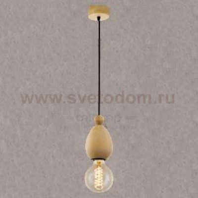 Винтажный светильник Eglo 49376 AVOLTRI