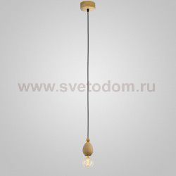 Винтажный светильник Eglo 49376 AVOLTRI