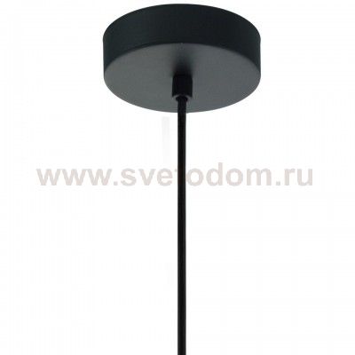 Винтажный светильник Eglo 49387 SOMERTON