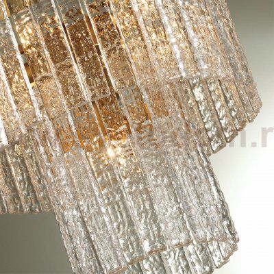 Люстра Odeon light 4938/7 MERKALE