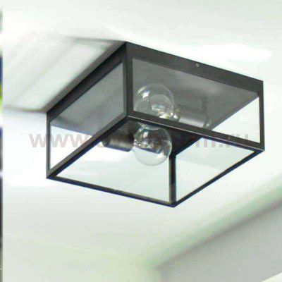 Светильник потолочный Eglo 49392 CHARTERHOUSE