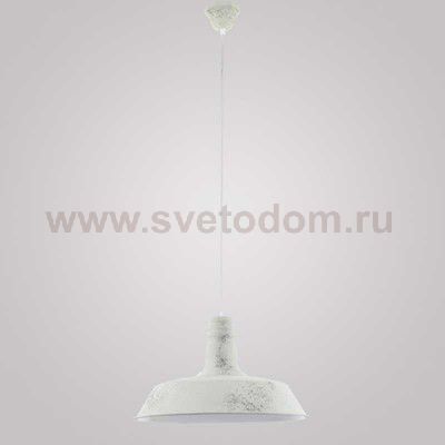 Подвесной светильник Eglo 49398 SOMERTON 1