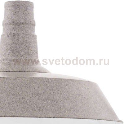 Подвесной светильник Eglo 49399 SOMERTON 1