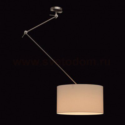 Светильник поворотный Mw light 494012001