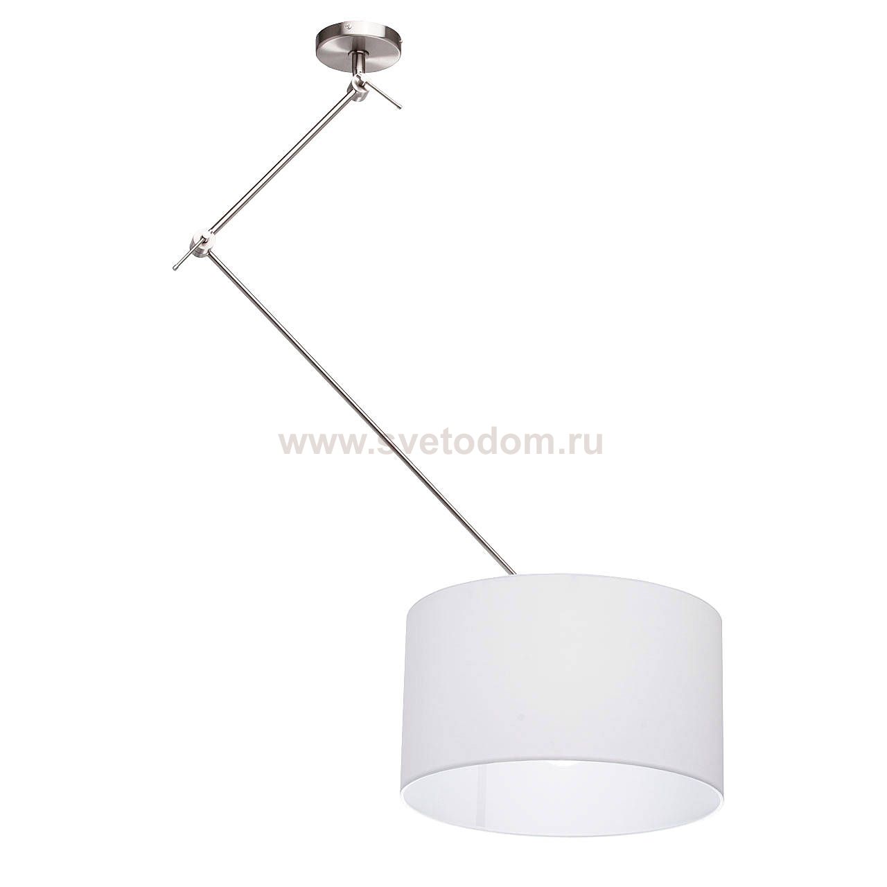 Светильник поворотный Mw light 494012001