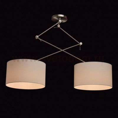 Mw light 494012102 Светильник