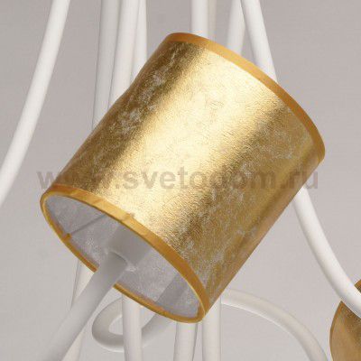 494012309 Mw light Светильник