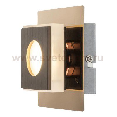 Светильник настенно-потолочный Globo 49403-1 