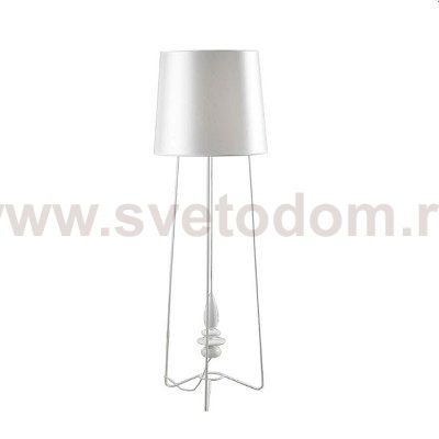 Светильник Mw light 494040801 