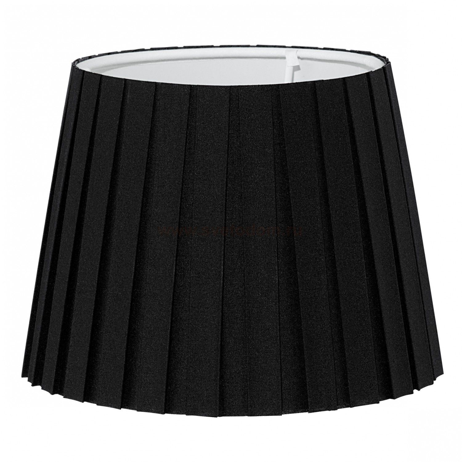 Абажур для светильника Eglo 49404 VINTAGE