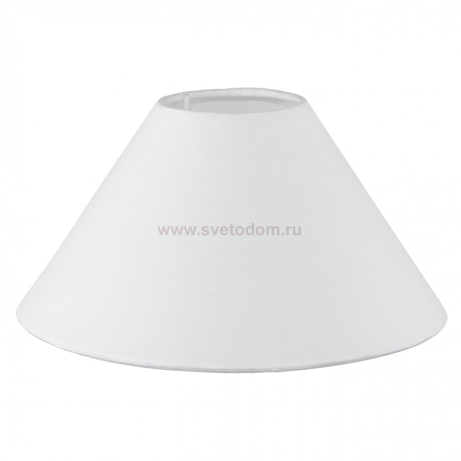 Абажур для светильника Eglo 49406 VINTAGE