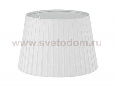 Абажур для светильника Eglo 49412 VINTAGE