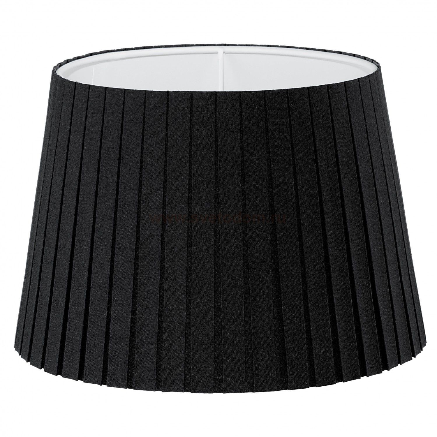 Абажур для светильника Eglo 49413 VINTAGE