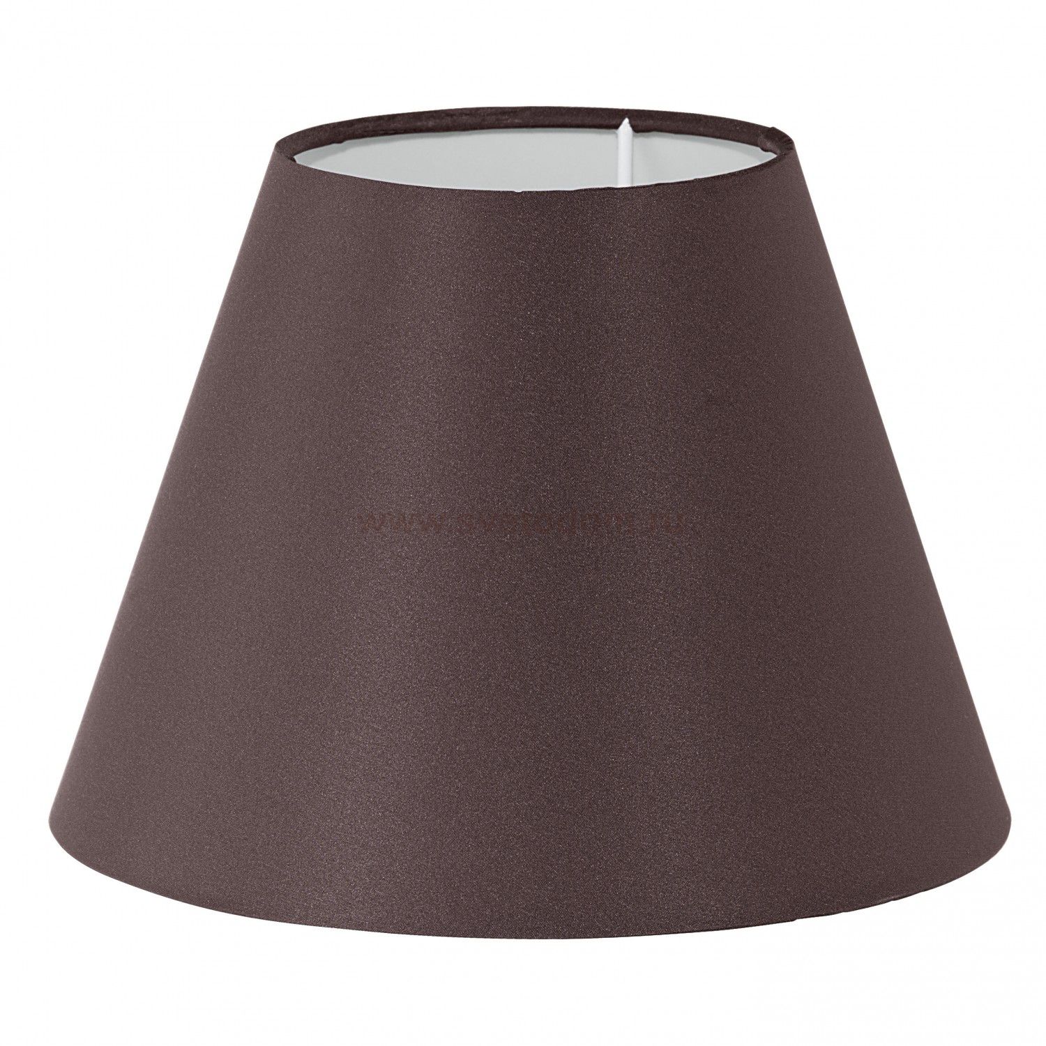 Абажур для светильника Eglo 49418 VINTAGE