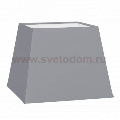 Абажур Eglo 49421 VINTAGE