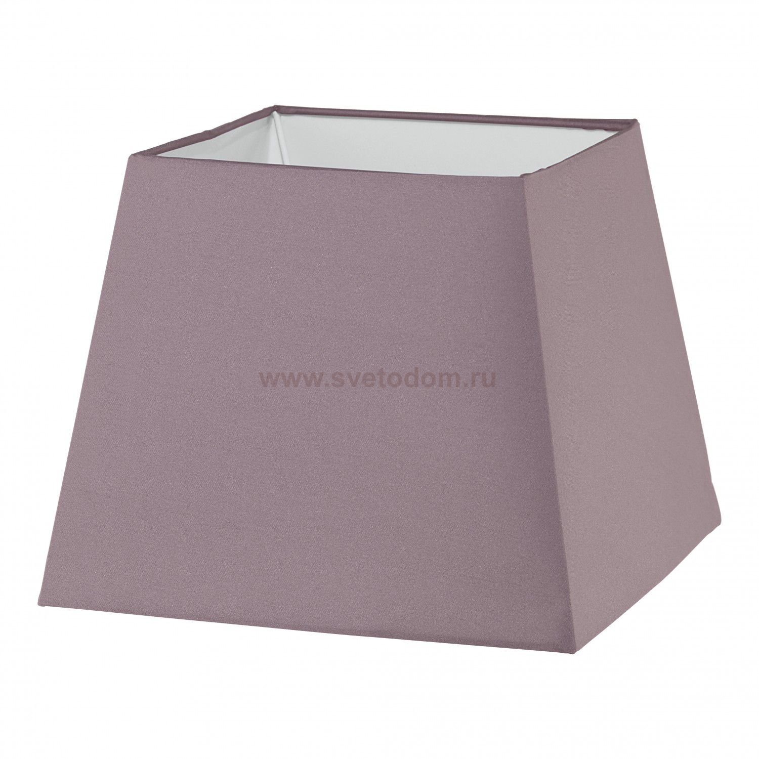 Абажур для светильника Eglo 49422 VINTAGE