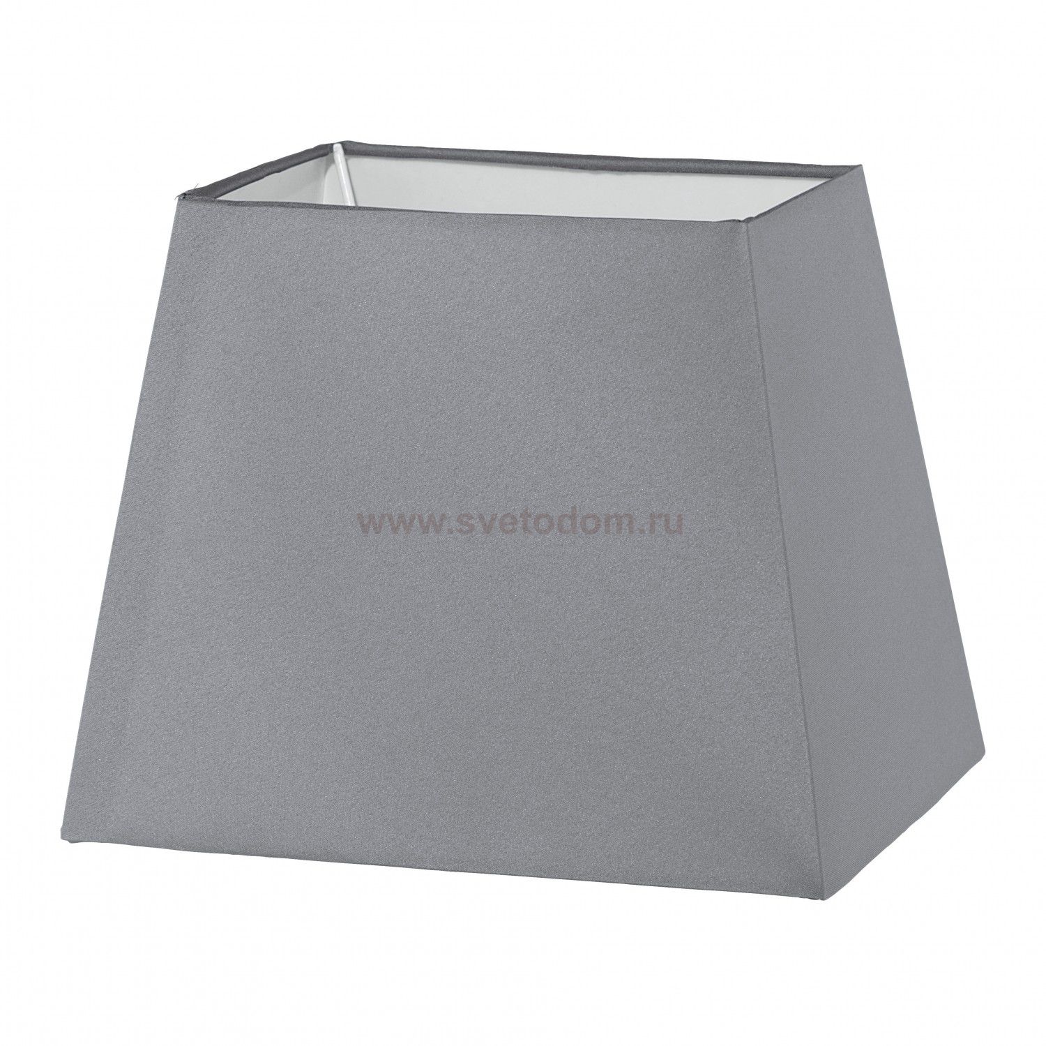 Абажур для светильника Eglo 49423 VINTAGE