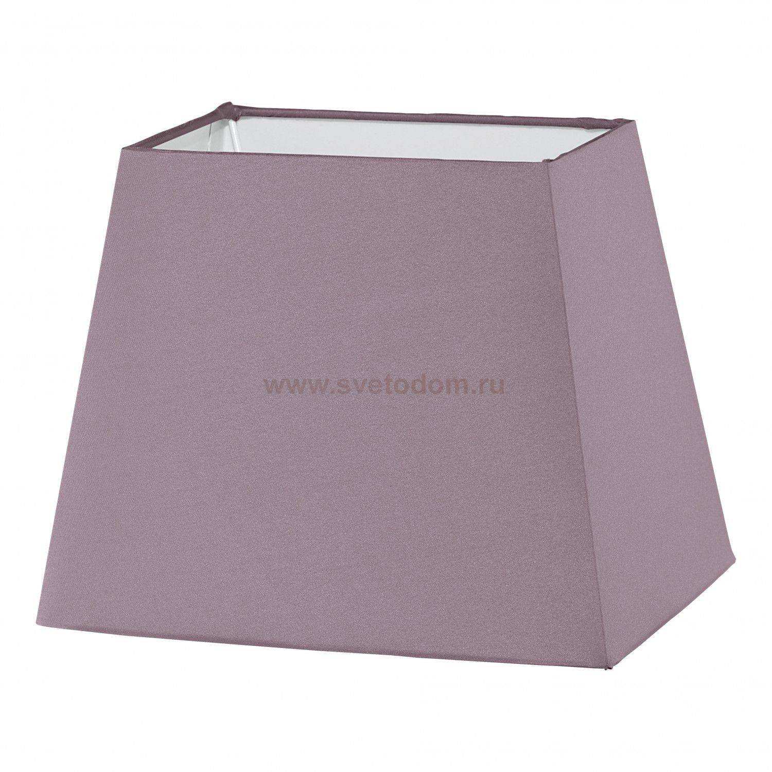 Абажур для светильника Eglo 49424 VINTAGE