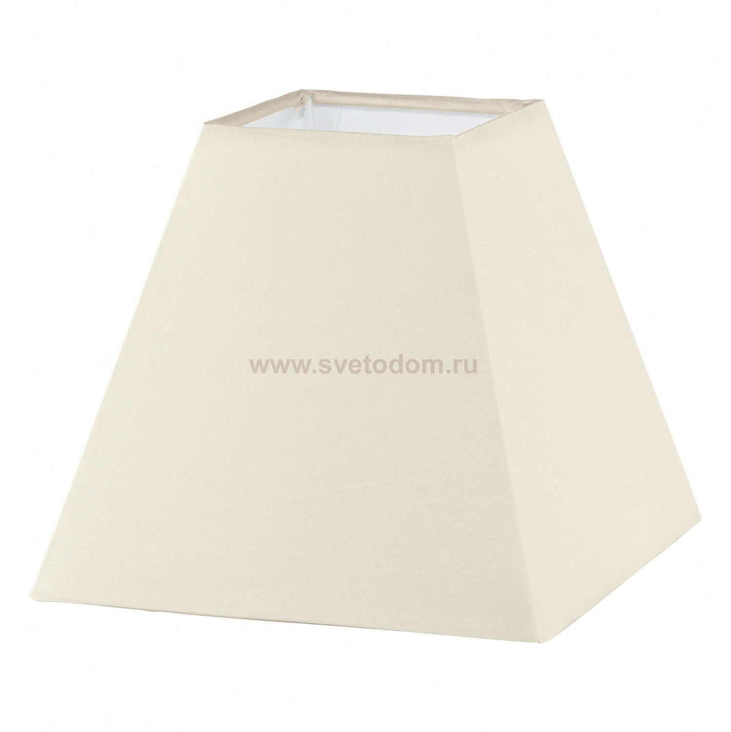 Абажур для светильника Eglo 49428 VINTAGE