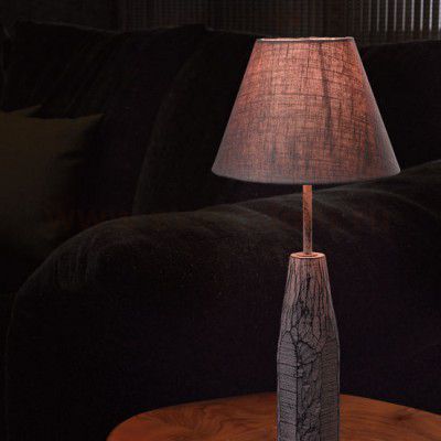 Абажур для светильника Eglo 49433 VINTAGE