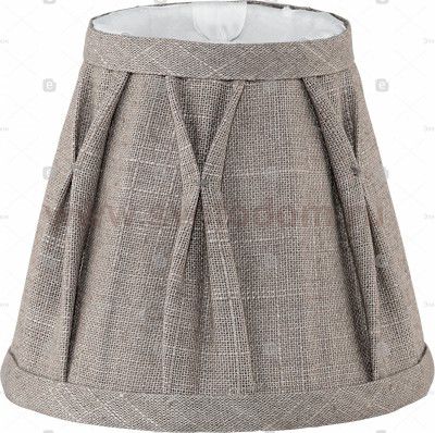 Абажур для светильника Eglo 49436 VINTAGE