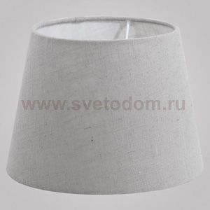 Абажур для светильника Eglo 49437 VINTAGE