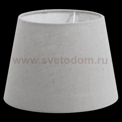 Абажур для светильника Eglo 49437 VINTAGE