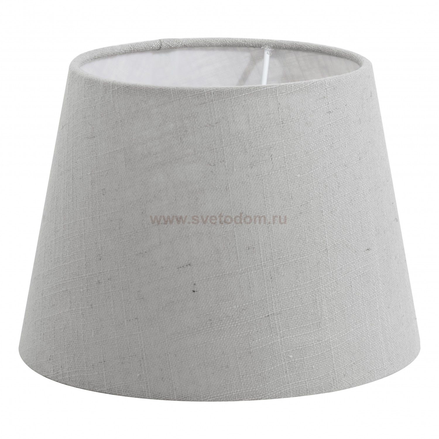 Абажур для светильника Eglo 49437 VINTAGE