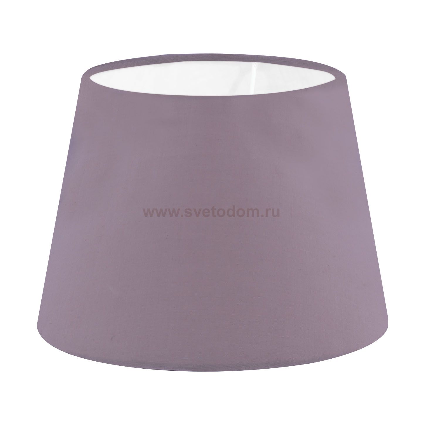 Абажур для светильника Eglo 49438 VINTAGE