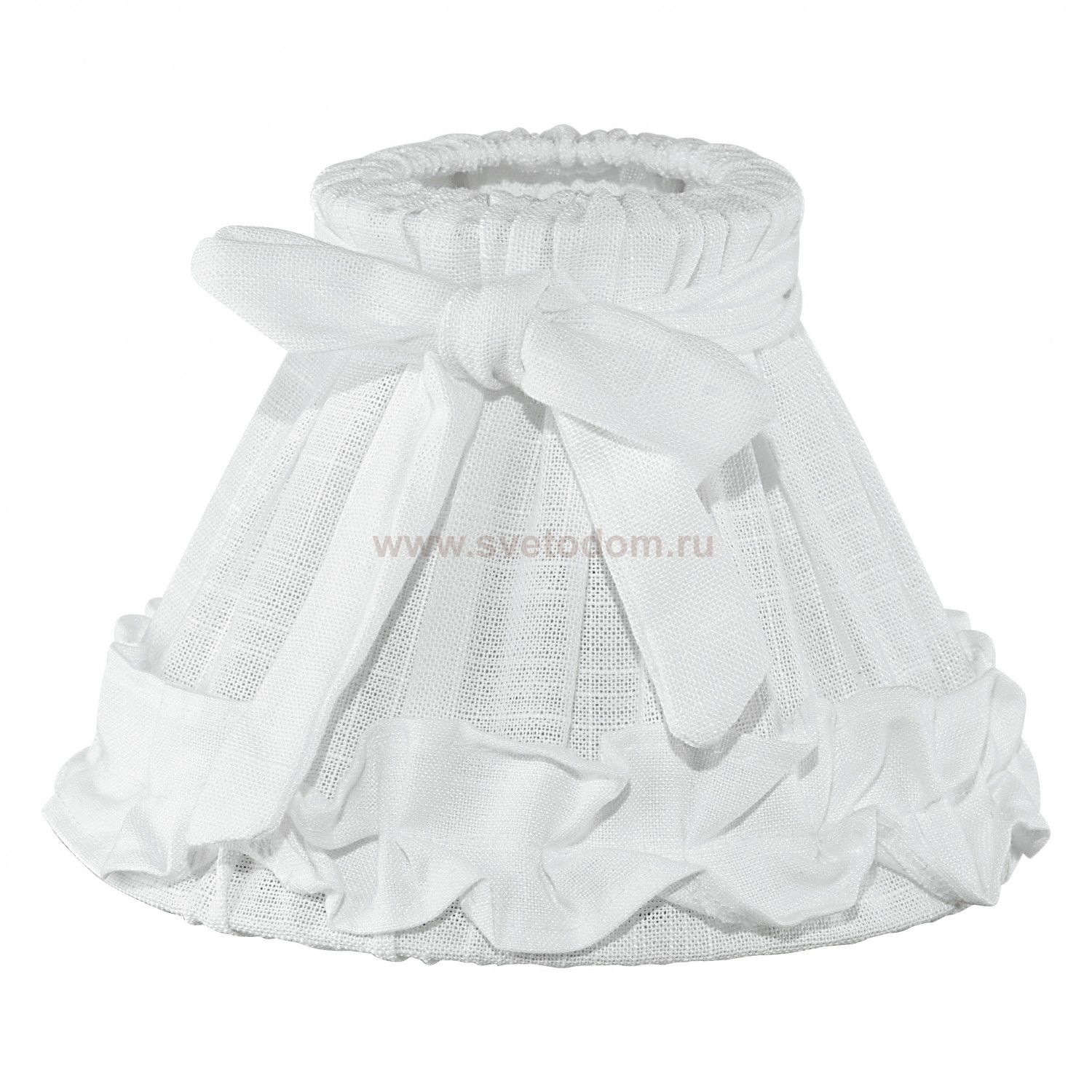 Абажур для светильника Eglo 49441 VINTAGE