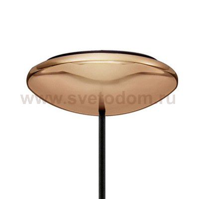 Подвесной светильник Eglo 49449 HAPTON