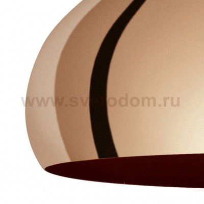 Подвесной светильник Eglo 49449 HAPTON