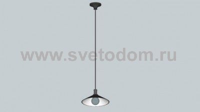 Подвесной светильник Eglo 49455 STOCKBURY