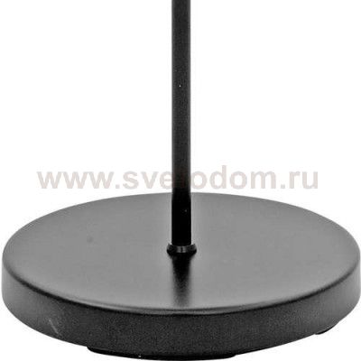 Торшер напольный Eglo 49471 PRIDDY