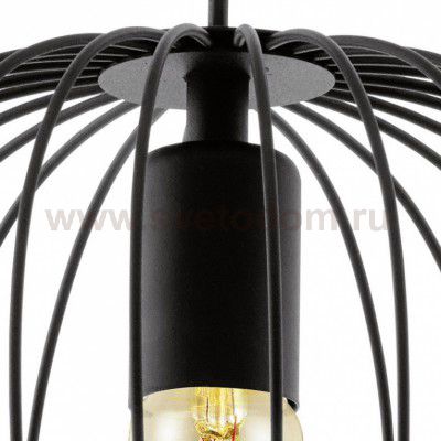 Подвесной светильник Eglo 49472 NEWTOWN