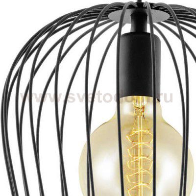 Подвесной светильник Eglo 49472 NEWTOWN