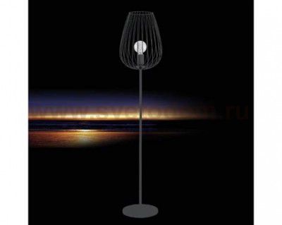 Торшер напольный Eglo 49474 NEWTOWN