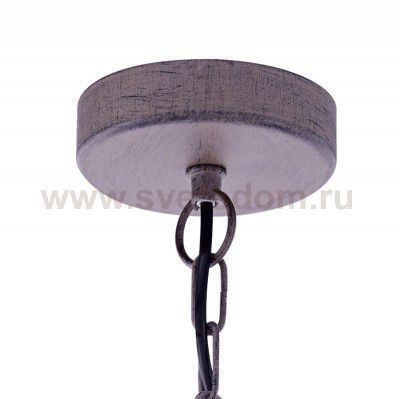 Подвесный светильник Eglo 49476 WESTBURY