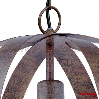 Подвесный светильник Eglo 49476 WESTBURY