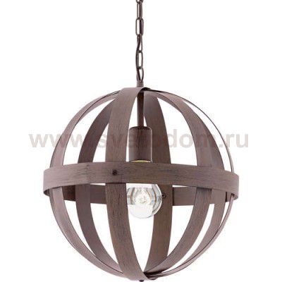 Подвесный светильник Eglo 49482 WESTBURY