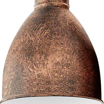 Подвесной светильник Eglo 49492 PRIDDY 1