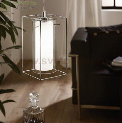 Подвесной светильник Eglo 49495 LONCINO