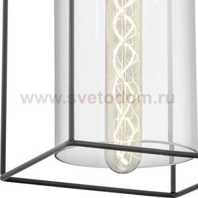 Подвесной светильник Eglo 49495 LONCINO