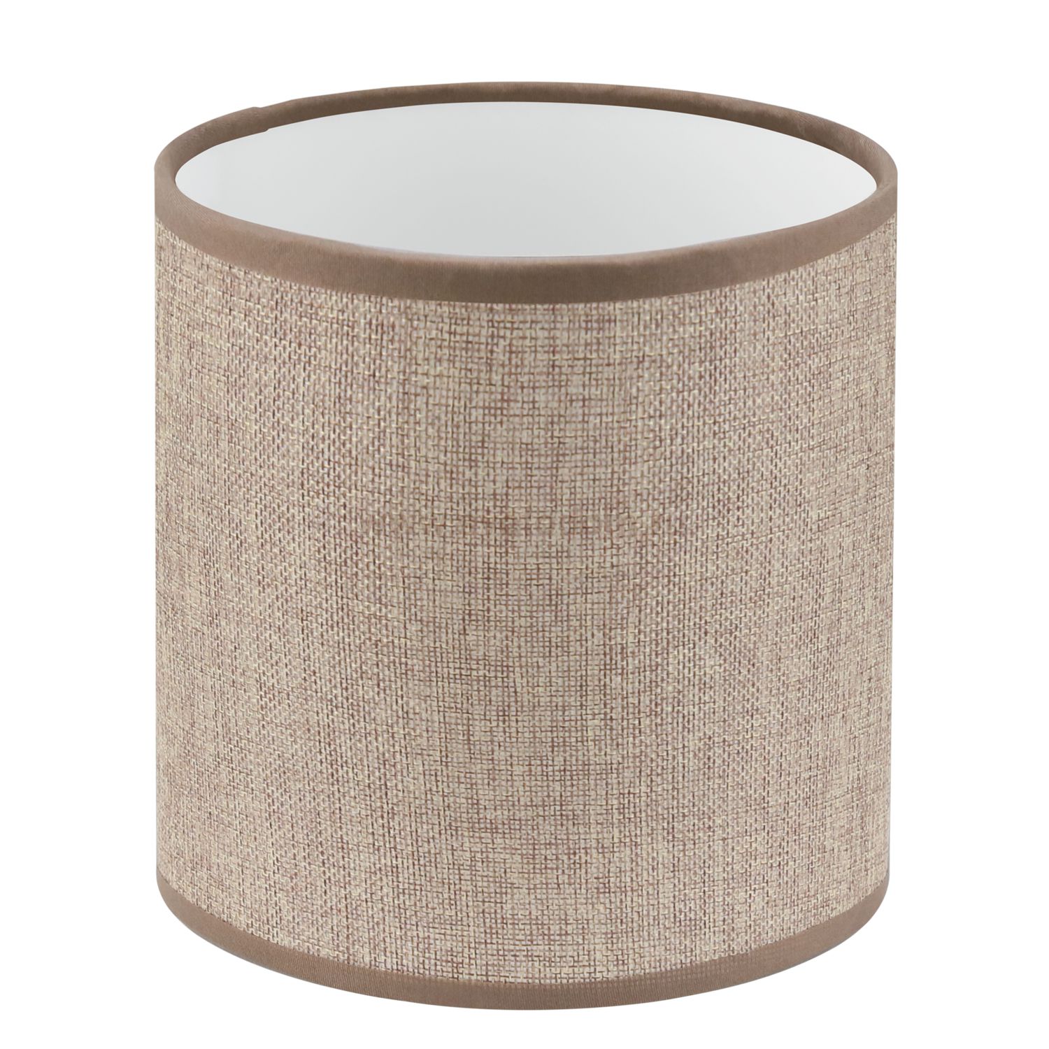 Абажур Eglo 49498 VINTAGE