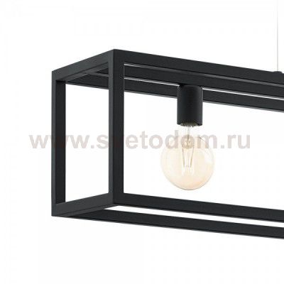 Подвесной светильник Eglo 49564